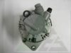 AES AUA-915R Alternator